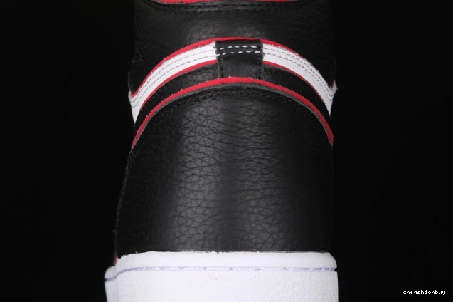 1 High Jordan 555088-062 OG Air Bloodline 0728